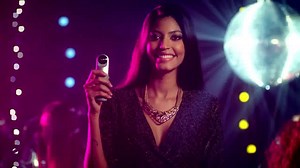 169 reactions · 13 shares | Party time, a 360° con LG 360 cam  | LG Global | Facebook