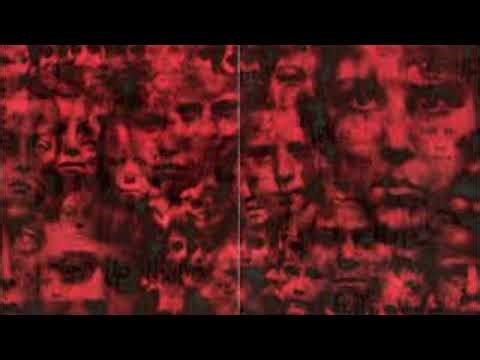 Korn - In Place ("Embrace" Leaked Retail Demo Mix) (2002)