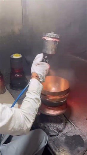 my work sample ❤️❤️😘😘ip muradabad