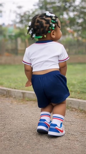 Best Countries to Dance To Next: A Global Dance Guide