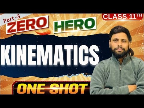 #class11th_physics #nlm