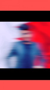 3.7K views · 70 reactions | Bahrain History & Culture  (Part 8) |...