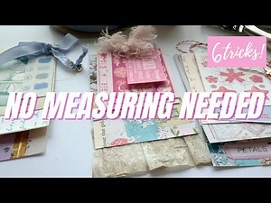 6 Layering Hacks That Make Every Tag Stand Out: