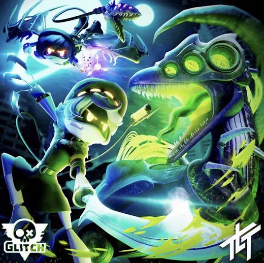 Improving Skills in Obby Challenges