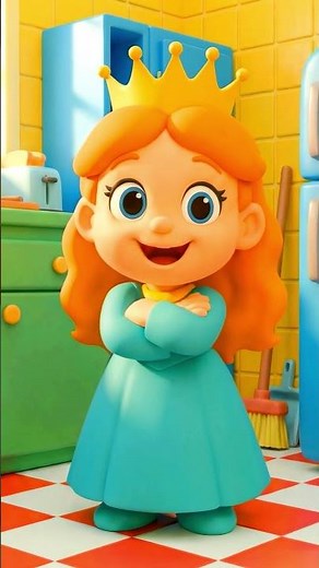 Johny Johny Yes Papa Song!🍭| Fun Nursery Rhymes For Kids | Woody Woody Yes Mama w/‪@AnimalSketch‬​