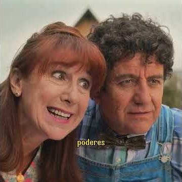 Este niño nació con barba. #film #movie #usa #shorts