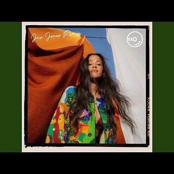 Feel It (Jax Jones Remix)