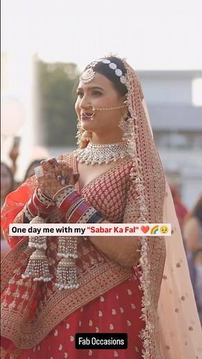 Indian Bridal Entry Dance Performance | Wedding Entry Songs | Wedding Songs | Saiyaan | Indian Bride