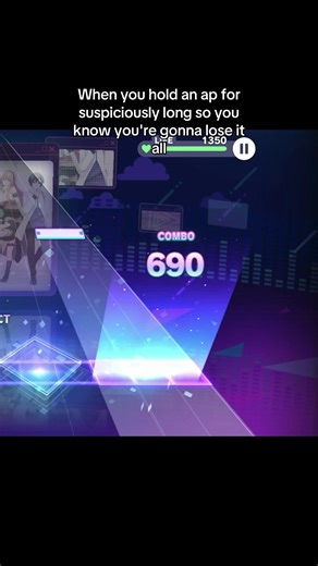 Master Your Gameplay in Project Sekai