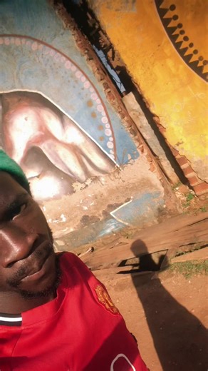 ABEDUNEGO BEBE (@abedunego2561)’s videos with original sound - Commander kisa Emma