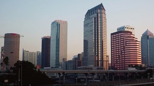 Florida’s threshold inspection law was created to prevent building collapses