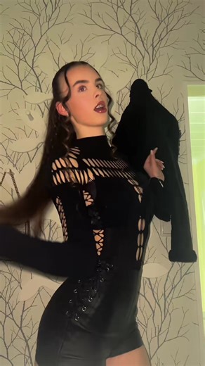 Best Rave Outfit Ideas for Your Next Festival