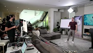 25K views · 68 reactions | Matthew Hussey on Reels | Facebook