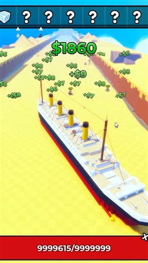 Ah Be Titaniğim ya🫢#roblox #shorts #shortvideo #robloxshorts #robloxtürkçe #fypシ #newgameinroblox