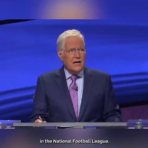 These Jeopardy! contestants need to brush up on their New York Yankees knowledge 😂 | ESPN
