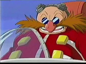 Sonic X (4Kids TV Promo) March 12, 2005 (HD)