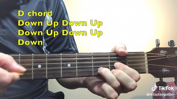 Cómo tocar 'Immortals' de Fall Out Boy en guitarra