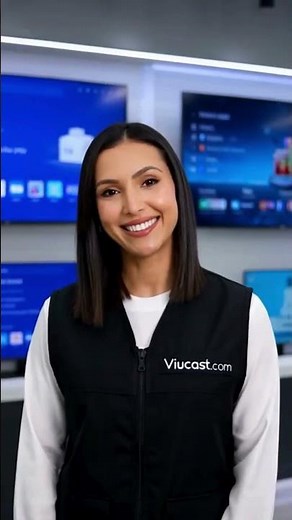 Best IPTV Player 2026 Top IPTV Apps for Smart TV & Android TV