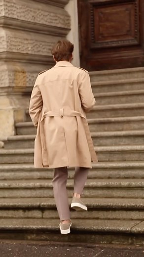 reserved on Instagram: "Elevate your spring style, one classic look at a time. #ReservedForMe #ReservedForMen #mensfashion #menstyle #menslook #menwithstyle #neutralpalette #classicstyle #classiclook #elegantlook #springlook #springlooks #ootd"