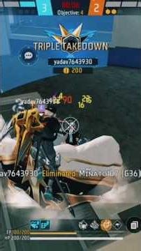 Miss you old free fire 💪💥#shorts