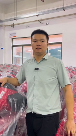 4.1K views · 14 reactions | Robot Factory#robotfactory#weldingrobot#industrialrobot #robot #Weldingrobot#Sprayingrobot | Mike Robot-one | Facebook