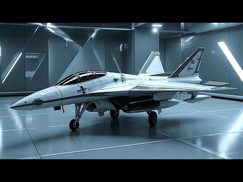 2025 Mikoyan MiG-23 (Flogger) ✈️🔥 | Caza Soviético de Alas Variables 🚀⚡ Historia y Poder Militar 💣📡