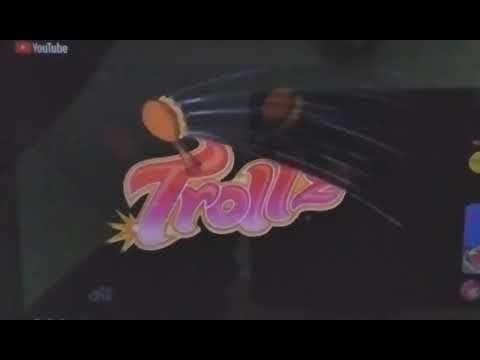 Trollz Intro And Credits