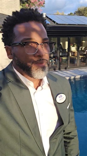 Michael Collier on Reels | Facebook