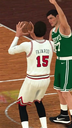 👌🏼KIMINOBU KOGURE TO JUNEMAR FAJARDO | SHOHOKU VS SHOYO | SLAMDUNK MOD