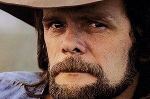 The Story Behind The Working Man’s Anthem, “Take This Job & Shove It” | Whiskey Riff