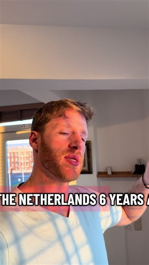 Exploring Dutch Culture: Similar Sounds Unveiled