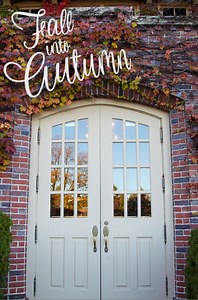 76K views · 1.3K reactions | Experience the fall breeze and autumn leaves with a #DestinationKohler getaway. | Kohler Wisconsin | Facebook