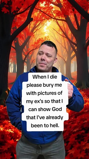 Hilarious Quotes That Will Make You Laugh Out Loud