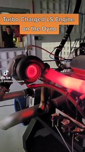 77K views · 1.6K reactions | Full Throttle Thursday #dyno #hotstuff #dynopull #ls3 #breakin #lsnation #lsengine #enginebuilder #bigstuff3fuelinjection #bigstuff3gen4 #wirelesstuning #mretuned #fire #flames #turbocharged #turbo #turboengine #fullthrottlethursday #wot #dynomusic | Moran Motorsports Inc | Facebook