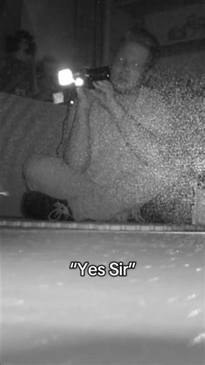 Clearest Spirit Box Voice Ever!