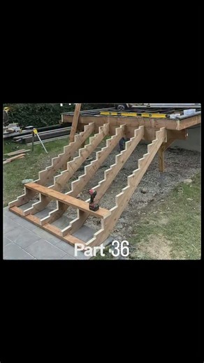 Jason C. Promes on Instagram: "Part 36"