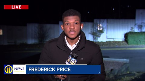 Springdale residents weigh pros, cons of proposed data center