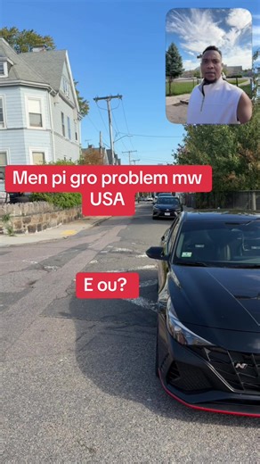 Understanding Immigrant Challenges in the USA