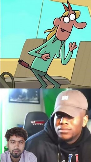 Result of a mistake😂#shorts​ #funny​ #memes​ #cartoon​ #shortsfeed​