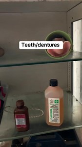 39K views · 665 reactions | So you want to explore an abandoned funeral home #abandonedplaces #funeral #home | Abandoned Houses | Facebook