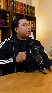 172K views · 5.6K reactions | O SEE YOU - อัตลักษณ์แห่งศรัทธาEP.13...