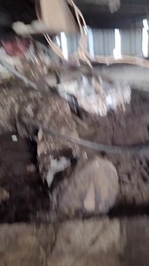 Mobile Home Water Line Repipe Services: DeHart Plumbing