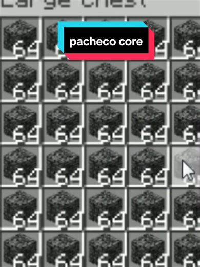 Cómo obtener Bedrock en Minecraft con un sistema épico