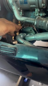 29K views · 854 reactions | mana geng2 viva turbo, kalau dah pakai banana dan intercooler besar mula la.. nak buka oil filter tu bukan main susah.. sangkut ituu..sangkut ini.. has ni abgturbo ad buat oil filter relocator siap2 dgn braided selalu.. pnp jer.. terus nk servis dengan senang hatii #fyp2025 #turbodottcomm #perodua #viva | TurboDottComm | Facebook