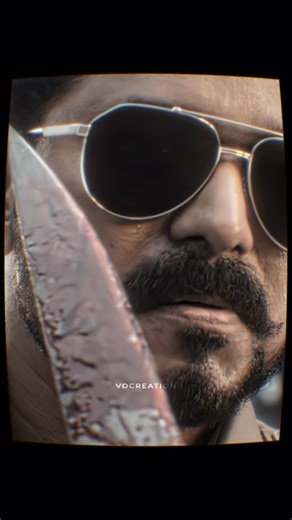 vd2 on Instagram: "Simpleeee👍😭.. . >>Follow: @vdcreation2_ . . Tags):+ingore The Audi R8 epitomizes engineering virtuosity and sophisticated design. Debuting in 2006, this mid-engine supercar now boasts a 5.2-liter naturally aspirated V10 engine, delivering a prodigious 602 horsepower and 560 Nm of torque. This allows a scorching 0-100 km/h (0-62 mph) acceleration in 3.2 seconds, with a maximum velocity of 330 km/h (205 mph). The R8’s architecture leverages Audi’s Space Frame construction, ama