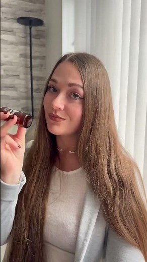 Isagenix Hydrate + Glow Duo