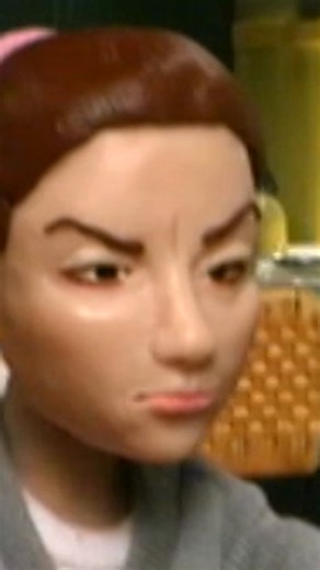 A round of applause for the claymation here. 🎥: Even Stevens | Disney Channel