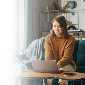 Bitdefender Antivirus Plus - El mejor antivirus para sus dispositivos