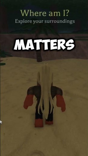 best class tier list & best stat builds in arcane odyssey roblox