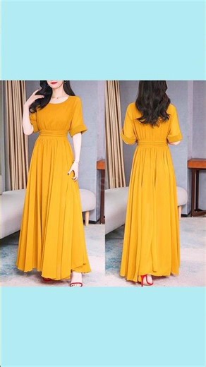 guest outfit ideas for ladies #shorts #dress #stylish #guestoutfitideas